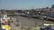 Pornic 30.04.2025 15:23