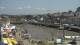 Pornic 30.04.2025 15:23