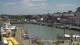 Pornic 09.07.2025 15:23
