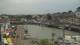 Pornic 19.05.2025 15:23