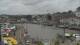 Pornic 05.07.2025 15:23