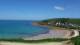 Maupertus-sur-Mer 09.07.2025 15:23