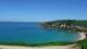 Maupertus-sur-Mer 30.06.2025 15:23