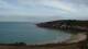 Maupertus-sur-Mer 09.03.2025 15:24