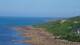 Maupertus-sur-Mer 09.07.2025 15:23