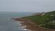 Maupertus-sur-Mer 05.07.2025 15:23