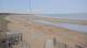 Longeville-sur-Mer 15.06.2025 15:23
