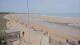 Longeville-sur-Mer 30.04.2025 15:23