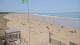 Longeville-sur-Mer 30.06.2025 15:23