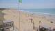 Longeville-sur-Mer 03.07.2025 15:23