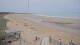 Longeville-sur-Mer 29.04.2025 15:23