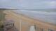 Longeville-sur-Mer 11.05.2025 15:23