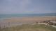 Longeville-sur-Mer 30.04.2025 15:23