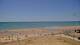 Longeville-sur-Mer 11.07.2025 15:23