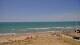 Longeville-sur-Mer 01.07.2025 15:23