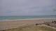 Longeville-sur-Mer 16.05.2025 15:23
