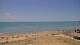 Longeville-sur-Mer 02.07.2025 15:23