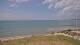 Longeville-sur-Mer 08.05.2025 15:23