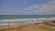 Longeville-sur-Mer 06.07.2025 15:23