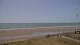 Longeville-sur-Mer 14.06.2025 15:23