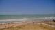 Longeville-sur-Mer 07.07.2025 15:23