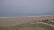 Longeville-sur-Mer 29.04.2025 15:23