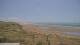 Longeville-sur-Mer 15.06.2025 15:23