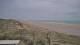 Longeville-sur-Mer 30.04.2025 15:23