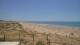 Longeville-sur-Mer 11.07.2025 15:23