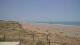 Longeville-sur-Mer 30.06.2025 15:23