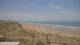 Longeville-sur-Mer 03.07.2025 15:23