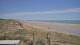 Longeville-sur-Mer 29.04.2025 15:23