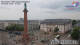 Darmstadt 15.06.2025 15:23
