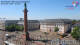 Darmstadt 30.04.2025 15:23