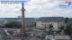 Darmstadt 11.07.2025 15:23
