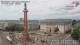 Darmstadt 11.07.2025 15:23