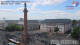 Darmstadt 18.03.2025 15:23
