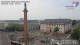 Darmstadt 08.06.2025 15:23