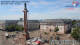 Darmstadt 05.07.2025 15:23