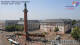Darmstadt 12.06.2025 15:23