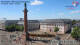 Darmstadt 10.05.2025 15:23