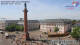 Darmstadt 29.04.2025 15:23