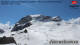 Zugspitze 30.04.2025 15:23