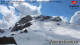 Zugspitze 30.04.2025 15:23