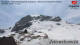 Zugspitze 08.06.2025 15:23