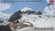 Zugspitze 14.06.2025 15:23