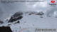 Zugspitze 10.05.2025 15:23
