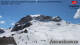 Zugspitze 29.04.2025 15:23