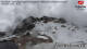 Zugspitze 14.06.2025 15:23