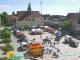 Finsterwalde 30.04.2025 15:23